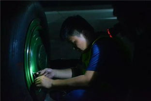 东部战区：子夜升空 展开战斗