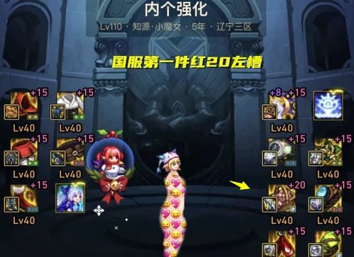 李现带火的“打鸟” 装备至少万元起