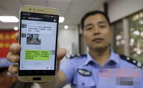 甲亢哥扫货被提醒后细心放好手机