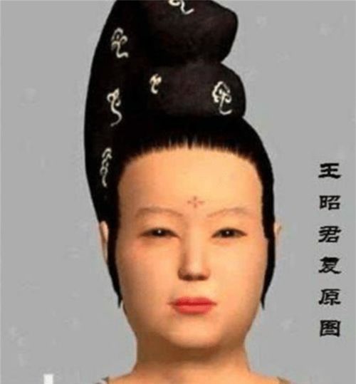 专家建议洗头后自然风干