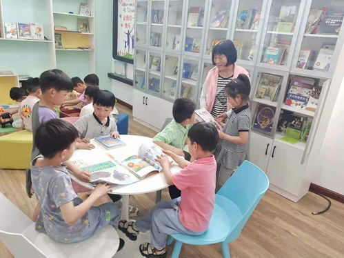 推动学习教育入脑入心见行见效