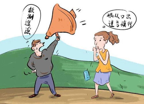 AI医生误诊险些要人命？谣言
