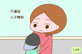 宝妈呼吁别过度依赖身份手环认娃