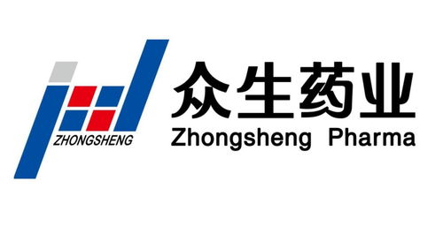科伦药业：公司没有对美国出口的产品