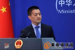 外交部：中国将帮助缅甸人民重建家园