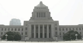 日本公明党党首宣布22日起访华