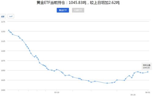 金价暴涨创5年来最大涨幅