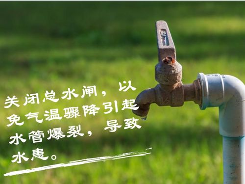 非必要不外出！罕见强风周末来袭