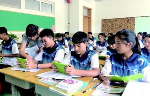 深圳家长建议小学6点半放学