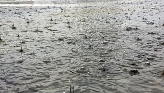 北京出现10级大风 局地有冰雹