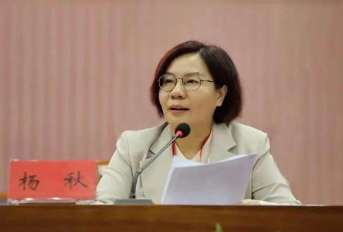 实测北京风力可推动100斤的人