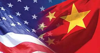 美创业者：中国能给的 美国给不了