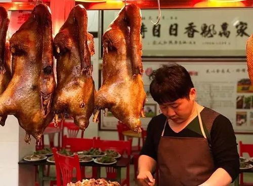 卤鹅哥称房贷已经停了几个月