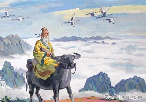 牛弹琴：历史性一周 这一仗打得漂亮