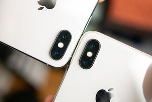 中国组装iPhone产线停工？厂商回应