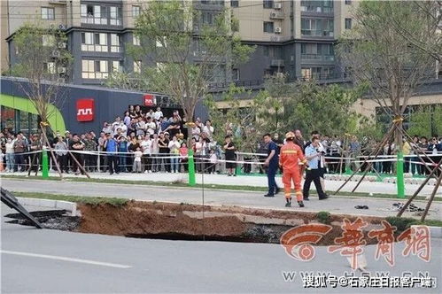 姐姐突然失联 弟弟上门发现姐姐去世