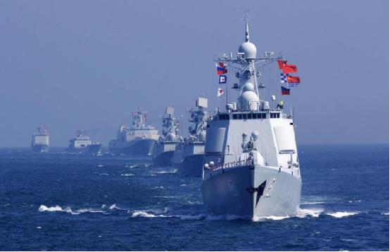 中国人会“御剑飞行”是真藏不住了