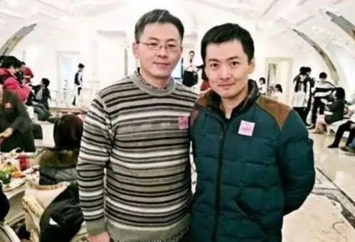 西北网红癌症离世 留下4个孩子