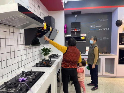 连休9天 很多杭州人开始准备