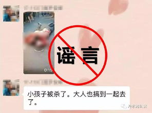 杭州发生恶性刑事案件？系AI编造
