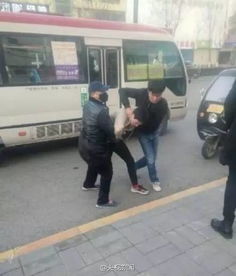1家3口被撞案家属：肇事者态度恶劣