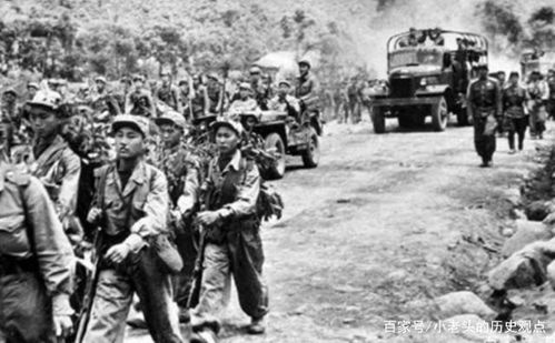 国防部：穷兵黩武不会让美国再次伟大