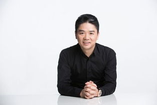 刘强东硬刚王兴到底图什么