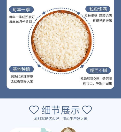 5吨大米淘500克金米被指浪费粮食