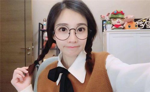 女主播3年顿顿外卖患上胃癌