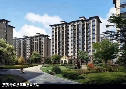 南昌一楼盘房价打4折？售楼部回应