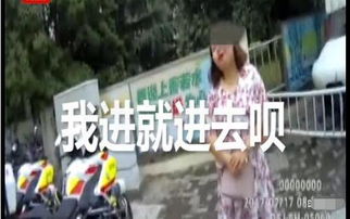 戴手铐关禁闭 多名赴美游客遭拘留