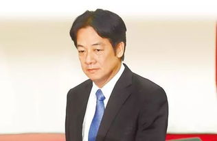 朱立伦发动“夜袭”死磕赖清德