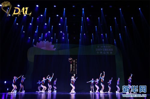 凯丽现场表演颠鸡蛋绝活儿