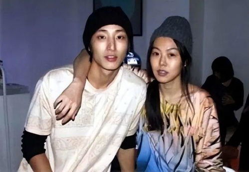 张婧仪好完美的一张脸