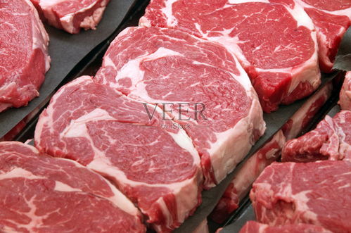 巴西寻求成中国牛肉需求替代供应国