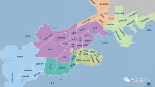 开启中马关系新的“黄金50年”