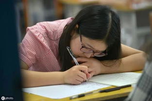 高中生打破黄雨婷保持的世界纪录