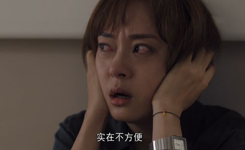 孙俪新剧收视破3却遭差评