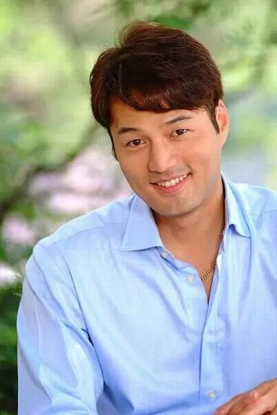 31岁男星黄正杰去世