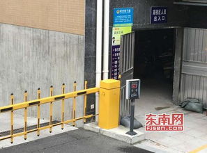 甘肃高服回应服务区热水器设围栏
