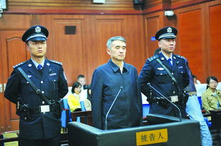 落马贪官被指涉“280亿广阳岛”事件
