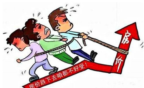 搬砖9年攒200万小伙称还是会自卑