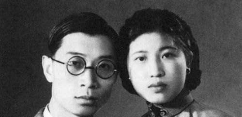 傅聪：中国给予最不发达国家零关税