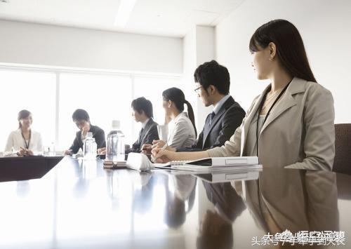 韩国一公司要求员工每天至少洗澡1次