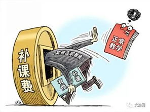 重庆一校长违规决策套取学生伙食费