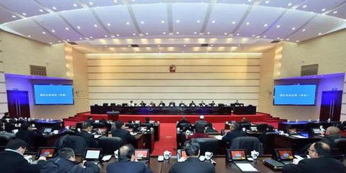 “跑马市长”刘佳晨被免职