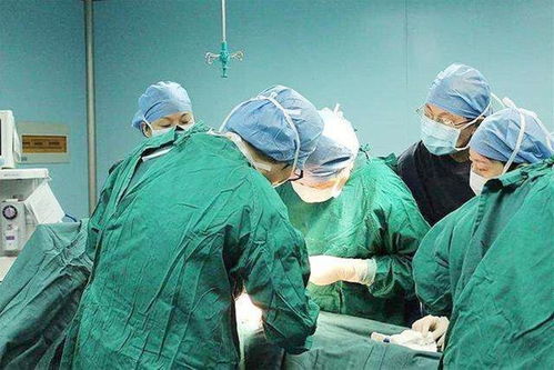 女子做流产手术7个月后查出癌症