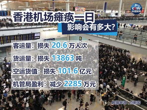 西班牙葡萄牙大停电 地铁机场瘫痪