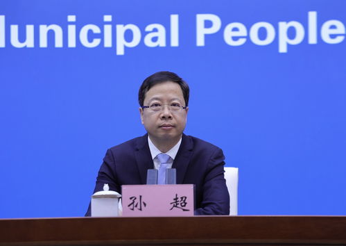 网红豹警官升任“文旅局长”