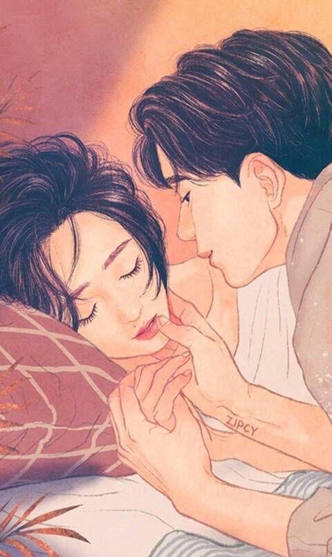 女生说“想吃鸡腿” 学校立马安排